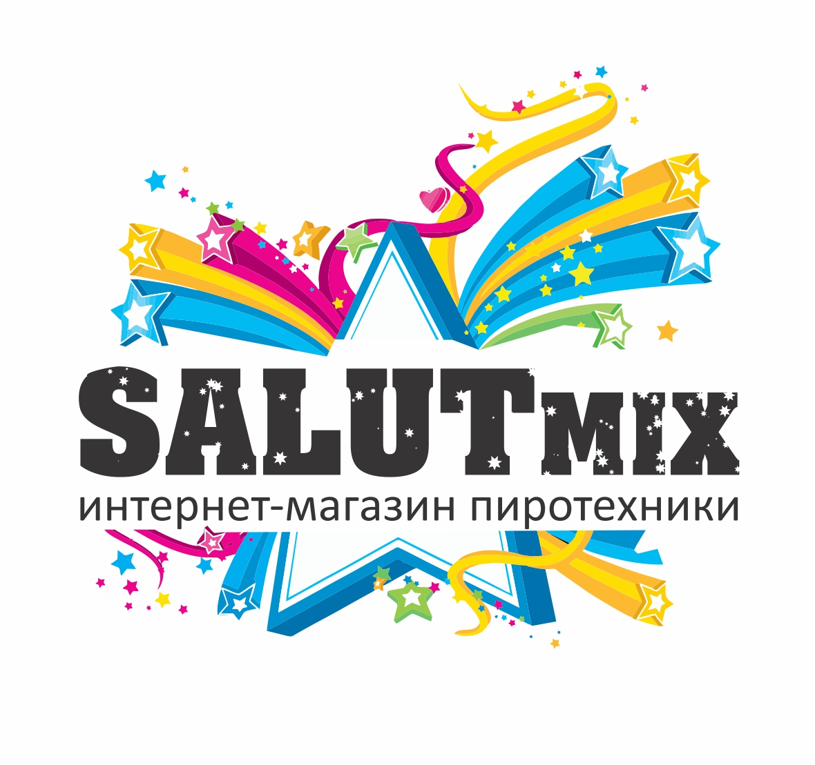 Обратный звонок